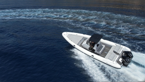 DJI 0906.MP4 snapshot 00.26 [2024.06.04 16